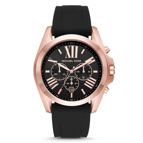 Michael Kors Ure (500+ produkter) sammenlign priser 